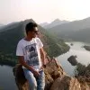 Ajit Kumar