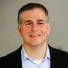 Ted Serentelos