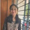 Jayashree