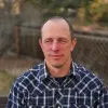 Eric Needham
