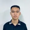 Nguyen Van Thai