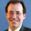 Warren Licht