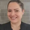Amy Greenwald