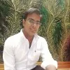 rama krishnan