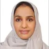 samah ahmed