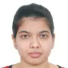 CA Jyoti Gupta
