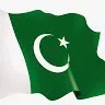 Asma Zeeshan