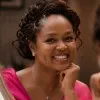 Phoebe Kimathi
