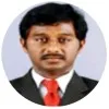 Ramesh