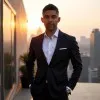 Jhonny Diaz
