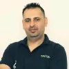 Rami Al