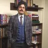 Masoud Sheikhan