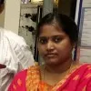 MEENAKSHI