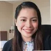 Leann Joy Mendegoria