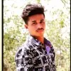 Shaik Akbar Vali