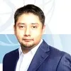 Tony Sanchez