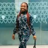 Ujunwa Nwaeze