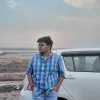 chetan parmar