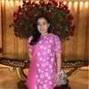 Erva Susanti
