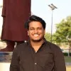 Saharsh Kumar