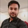 Shahjahan Nawaz