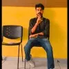 Manish Kumar