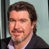 Mark Devlin