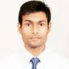 Nitin Yadav