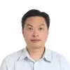 Ching Wai Leung