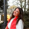 Alissa Parnes
