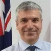 Henry Jamshidi