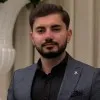 ABDULMELIK BAYIR