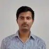 Jeet Karmakar