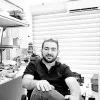 Samet Ç