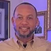 Elmore Taylor