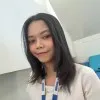 Aprilia Eightina Pratiwi