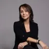 Deziree Atallah