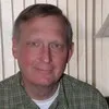 William Lange