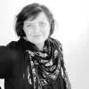 Kerry Berkbigler Ayers
