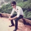 Md Arif Hossen