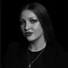Kathleen Babbitt