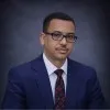 Abdullahi Shafi Mohamed