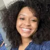 Alexis Coleman