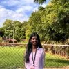 Lakshmi shanmugam