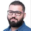 Ricardo Bitencourt