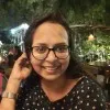 Sonal Maroo
