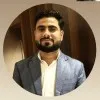 Amit Kothari