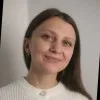 Kateryna Solianenko