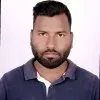 Mantu Anand