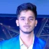 Naveen Kc